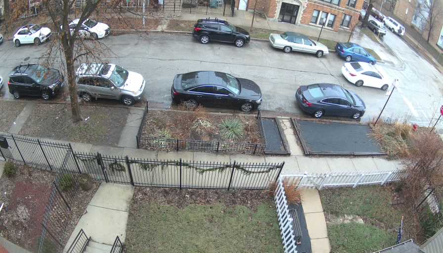 Reolink Camera Two_01_Reolink Home Hub One_20251228131706.jpg